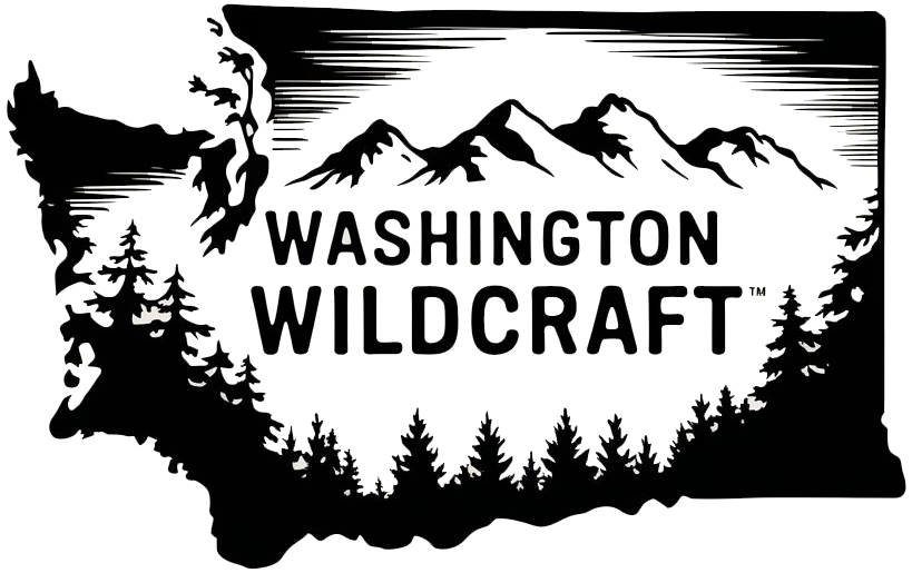Washington Wildcraft
