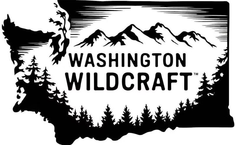 Washington Wildcraft